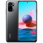 Xiaomi Redmi Note 10 4/64GB Grey