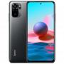 Xiaomi Redmi Note 10 4/64GB Grey