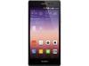 HUAWEI P8 GREY
