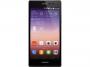 HUAWEI P8 GREY