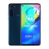 Motorola MOTO G8 Power 4/64GB Blue