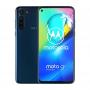 Motorola MOTO G8 Power 4/64GB Blue