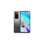 Xiaomi Redmi 10 4/128GB Grey