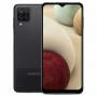 SAMSUNG GALAXY A12 4/128GB Black