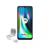 Motorola MOTO G9 Play 4/64GB Green