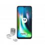 Motorola MOTO G9 Play 4/64GB Green