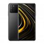 Xiaomi Poco M3 4/128GB Black