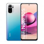 Xiaomi Redmi Note 10S 6/64GB Blue