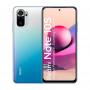 Xiaomi Redmi Note 10S 6/64GB Blue