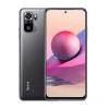 Xiaomi Redmi Note 10s 6/64GB Grey