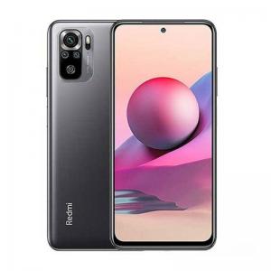 Xiaomi Redmi Note 10s 6/64GB Grey