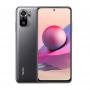 Xiaomi Redmi Note 10s 6/64GB Grey
