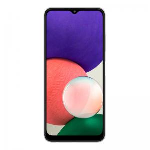 SAMSUNG GALAXY A22 4/128GB White