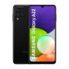 SAMSUNG GALAXY A22 4/128GB Black