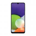 SAMSUNG GALAXY A22 4/128GB Green
