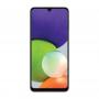 SAMSUNG GALAXY A22 4/128GB Green