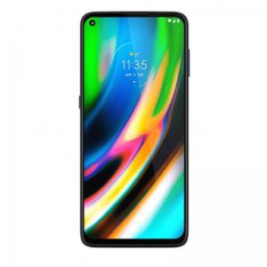 Motorola MOTO G9 Plus 4/128GB Gold