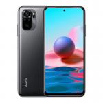Xiaomi Redmi Note 10 5G 4/128GB Grey