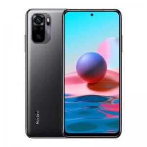 Xiaomi Redmi Note 10 5G 4/128GB Grey
