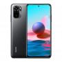 Xiaomi Redmi Note 10 5G 4/128GB Grey