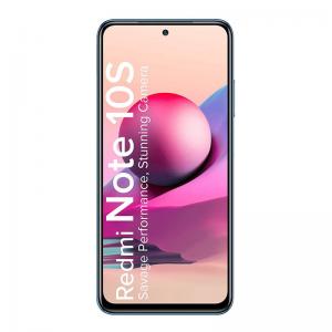 Xiaomi Redmi Note 10S 6/128GB Blue