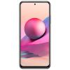 Xiaomi Redmi Note 10S 6/128GB Grey