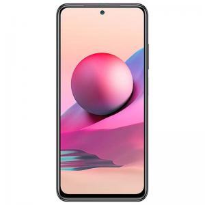 Xiaomi Redmi Note 10S 6/128GB Grey