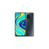 Xiaomi Redmi Note 9S 4/64GB Grey