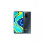 Xiaomi Redmi Note 9S 4/64GB Grey