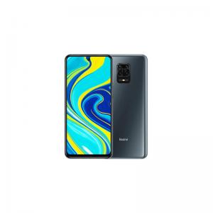 Xiaomi Redmi Note 9S 4/64GB Grey