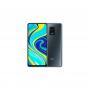 Xiaomi Redmi Note 9S 4/64GB Grey