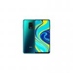 Xiaomi Redmi Note 9S 4/64GB Blue