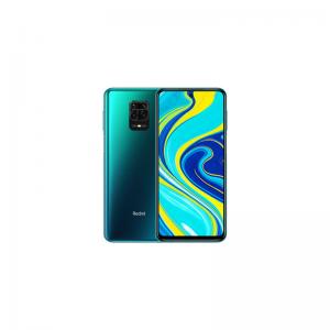 Xiaomi Redmi Note 9S 4/64GB Blue