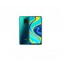 Xiaomi Redmi Note 9S 4/64GB Blue