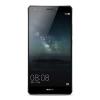HUAWEI MATE S Grey