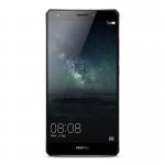 HUAWEI MATE S Grey