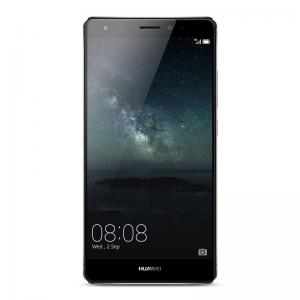 HUAWEI MATE S Grey