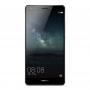 HUAWEI MATE S Grey