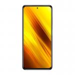 Xiaomi Poco X3 NFC 6/128GB Black