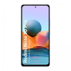 Xiaomi Redmi Note 10 Pro 6/128GB Blue