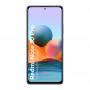 Xiaomi Redmi Note 10 Pro 6/128GB Blue