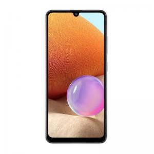 SAMSUNG GALAXY A32 DS White