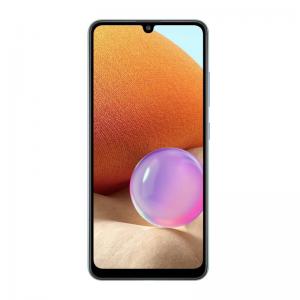 SAMSUNG GALAXY A32 DS Blue