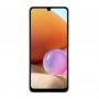 SAMSUNG GALAXY A32 DS Blue