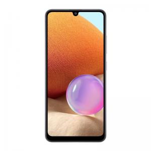 SAMSUNG GALAXY A32 DS Violet