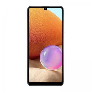 SAMSUNG GALAXY A32 DS Black
