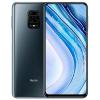 Xiaomi Redmi Note 9 Pro 6/128GB Grey