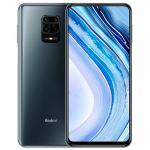 Xiaomi Redmi Note 9 Pro 6/128GB Grey