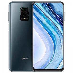 Xiaomi Redmi Note 9 Pro 6/128GB Grey