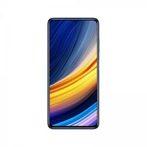Xiaomi Poco X3 Pro 6/128GB Blue